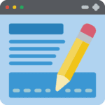 Anmeldung zum Partnerevent