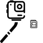 Edu Experience Packages Inhalte Camera