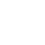 Edu-Experience-Packages-Topics_VR-Museum_03