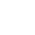 Edu Experience Packages-Video
