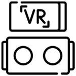 Edu-Experience-Packages-VR-Box