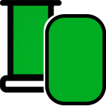 GreenScreen