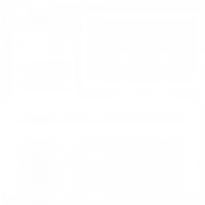 Icons_Modern-Workplace_Table2_weiss