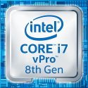 Intel® Core™ i7 vPro™ der 8. Generation Intel® Core™ i7 vPro™ der 8. Generation