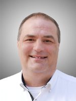 Joachim Spitzenberger Joachim Spitzenberger