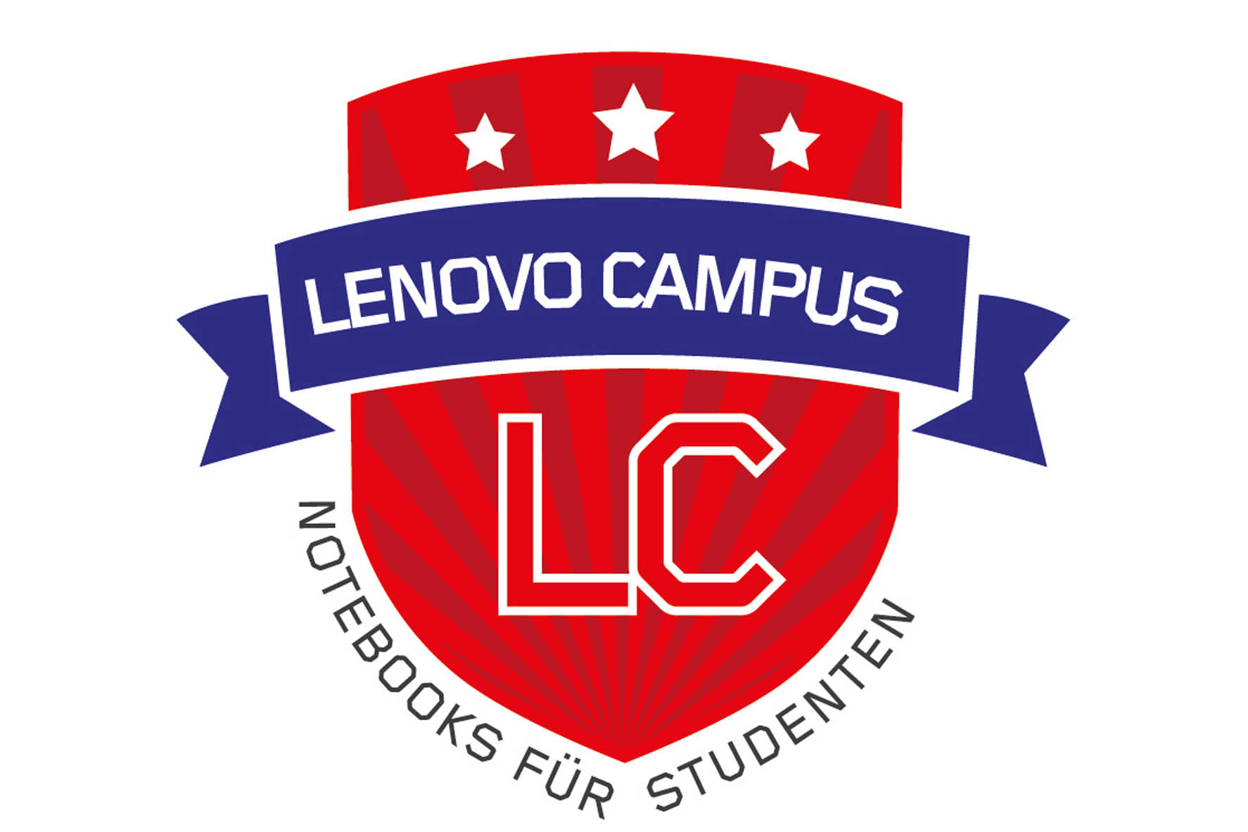 Lenovo Campus Logo