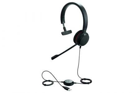 Lenovo-Jabra-Headset Lenovo-Jabra-Headset