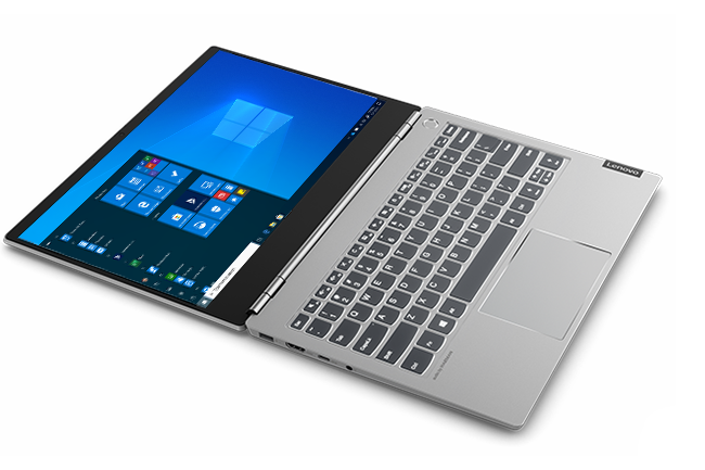 Lenovo Laptop ThinkBook Serie