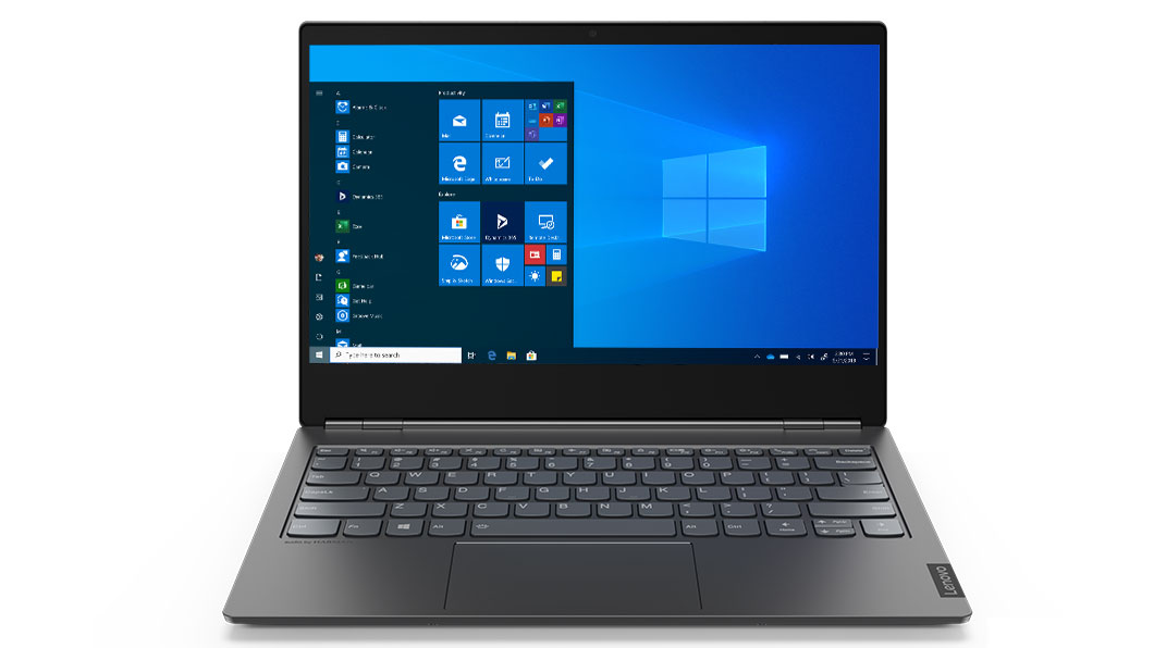ThinkBook Plus