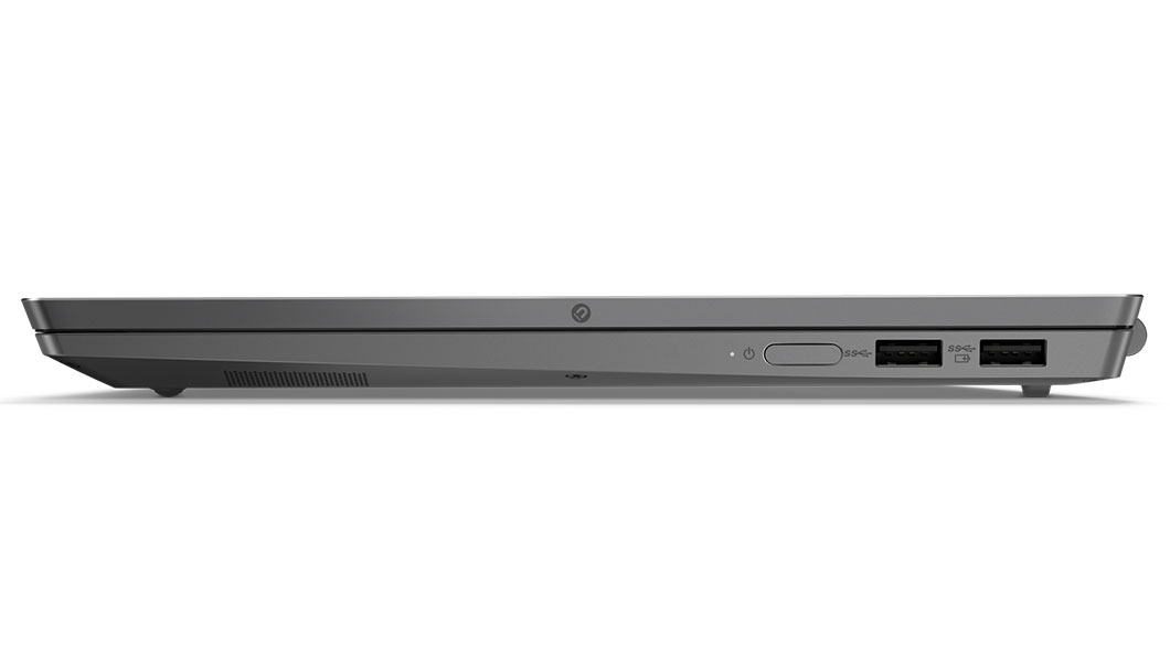 ThinkBook Plus