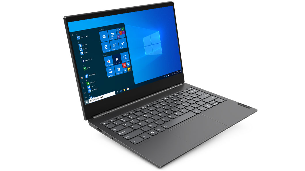 ThinkBook Plus