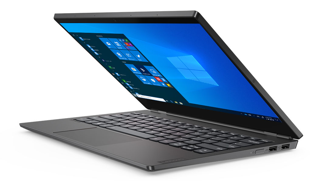 ThinkBook Plus