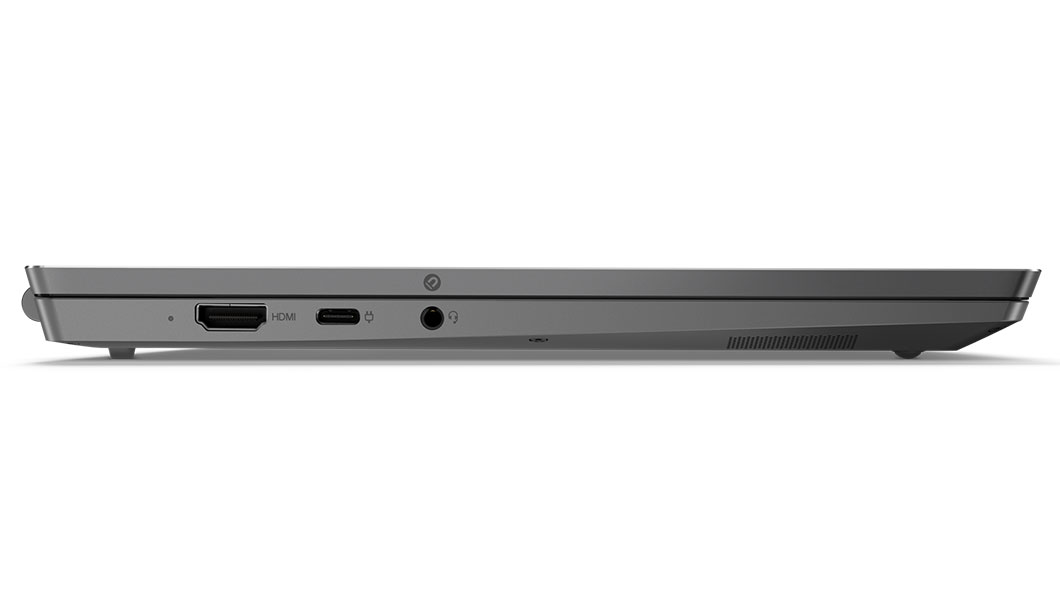 ThinkBook Plus
