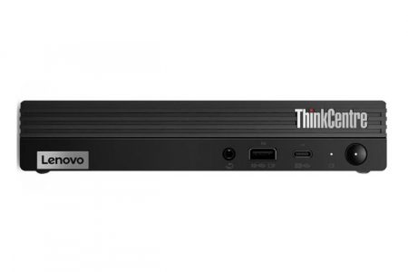 Lenovo-ThinkCentre-M70q-Mini