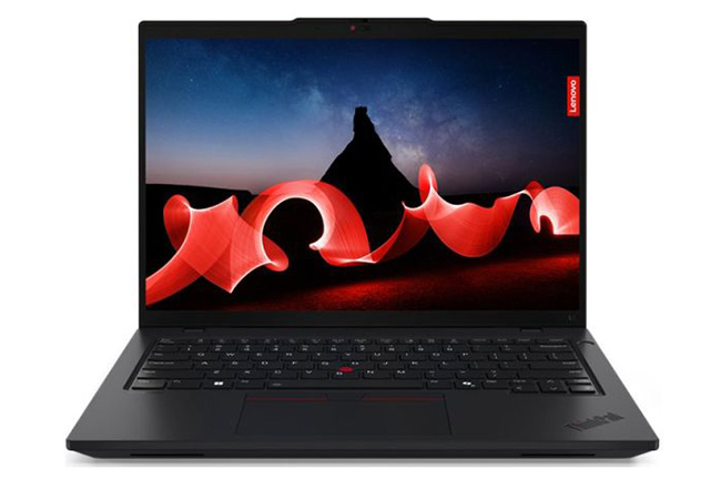 Lenovo ThinkPad 14 Gen 5