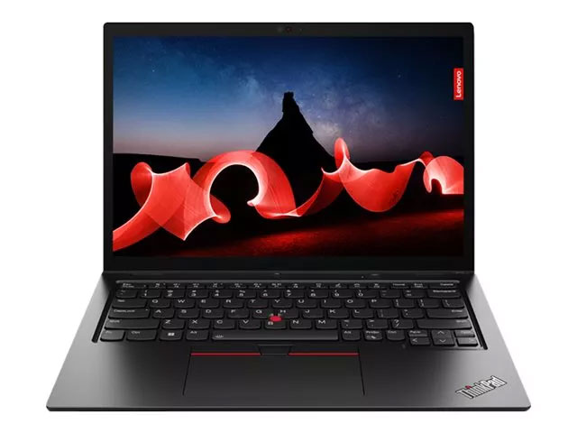Lenovo-ThinkPad-L-13-Yoga-Gen-4