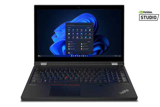 Lenovo ThinkPad T15g