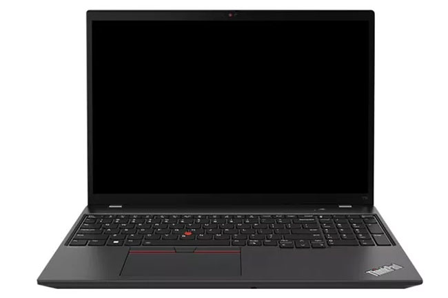 Lenovo ThinkPad T16