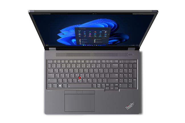 Lenovo-ThinkPad-T16-Mobile-Workstation