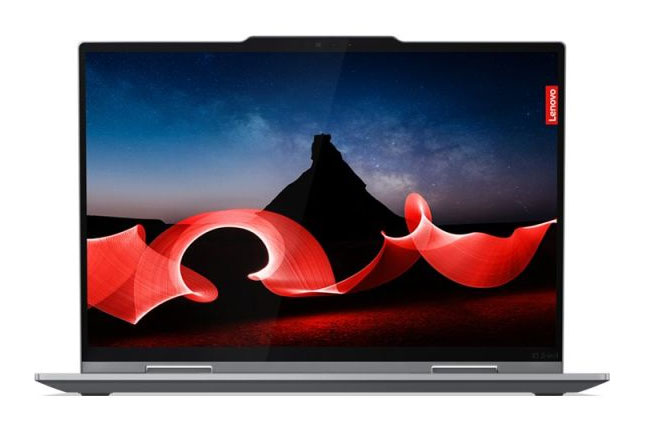 Lenovo ThinkPad X1 2-in-1 Lenovo ThinkPad X1 2-in-1