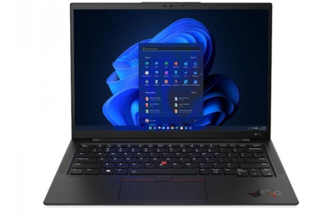 Lenovo ThinkPad X1 Carbon-Gen 11