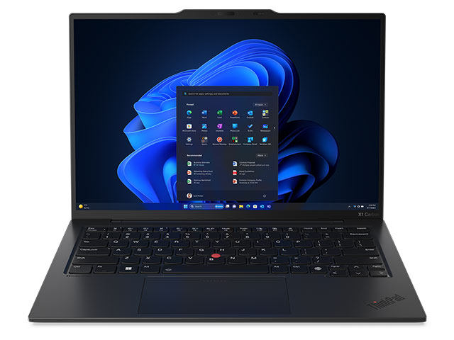 Lenovo-ThinkPad-X1-Carbon-Gen-12
