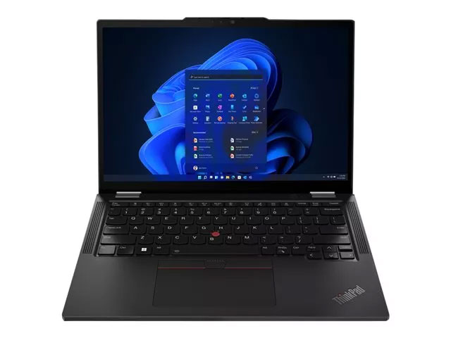 Lenovo-ThinkPad-X13-Yoga-Gen-4