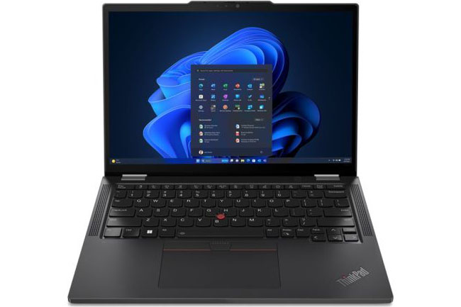 Lenovo ThinkPad X13 gen 6