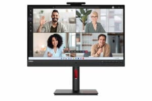 Lenovo ThinkVision T27hv-30 Lenovo ThinkVision T27hv-30