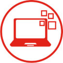 Icon-Lenovo-Laptop