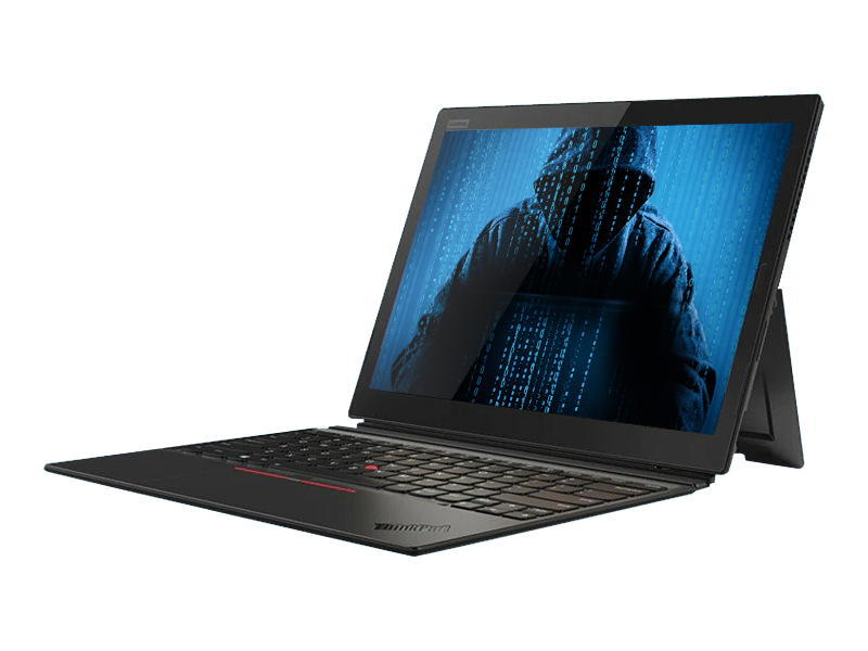 Lenovo X1 Tablet