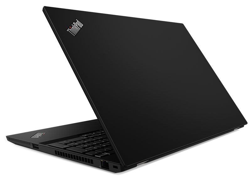 ThinkPad P53s
