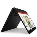 Lenovo ThinkBook L13 Yoga