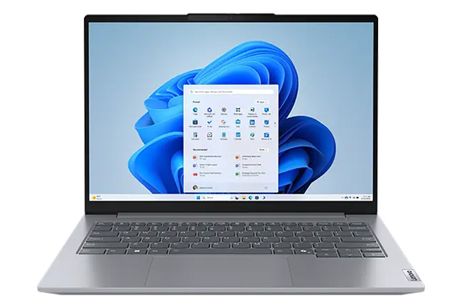 ThinkBook-14-Gen7-2 Lenovo ThinkBook 14 Gen7