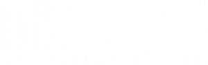 ThinkBook Logo