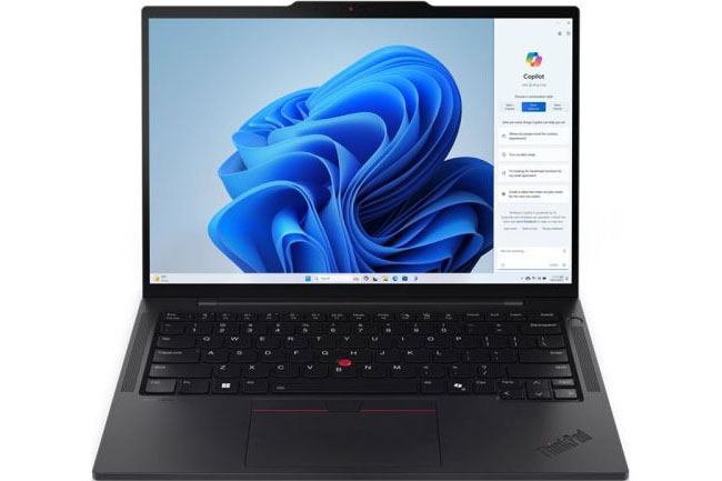 Lenovo ThinkPad T14s Gen 5