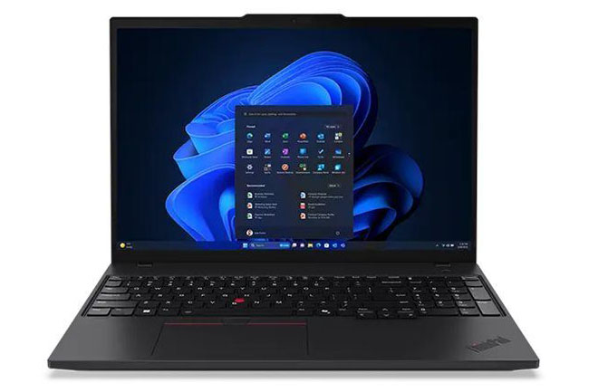 Lenovo ThinkPad T16 Gen 3