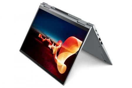 ThinkPad-X1-Yoga