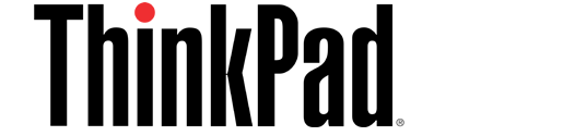 ThinkPad Logo Transparent