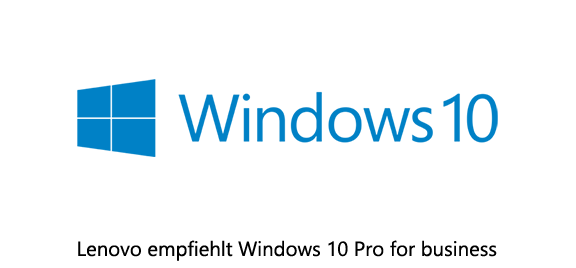 Windows10 Logo
