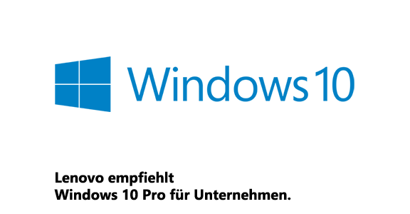 Windows10 Logo+ Claim