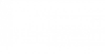 Windows10 Logo