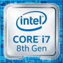 Intel® Core™ i7 Intel® Core™ i7