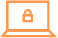 Gerätesicherheit