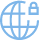 Online-Sicherheit