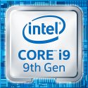 intel_ci9-9thgen72dpi Intel® Core™ i9 H-Serie Prozessor der 9. Generation