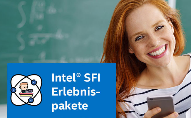 lenovo-education-netfilter-SFI-Erlebnispakete_SfI-Pakete-Content_Frau