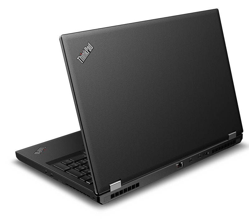 ThinkPad P53
