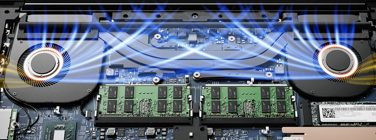 Lenovo ThinkPad X1 Extreme