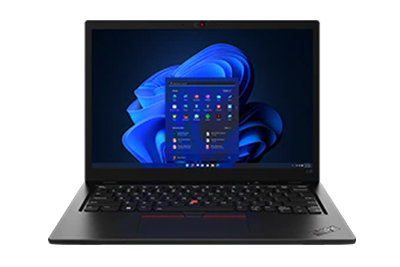 Lenovo ThinkPad L13